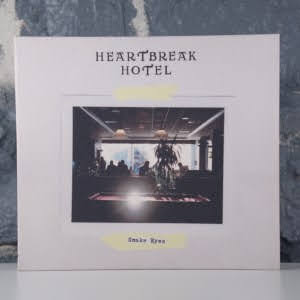 Heartbreak Hotel ‎- Snake Eyes (01)